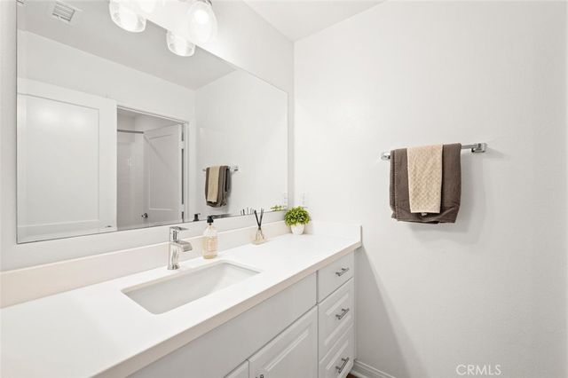 1852 Red Willow, Oceanside, CA 92056