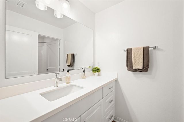 1852 Red Willow, Oceanside, CA 92056