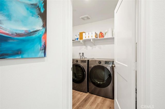 1852 Red Willow, Oceanside, CA 92056