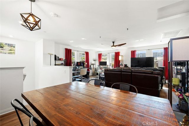 1852 Red Willow, Oceanside, CA 92056