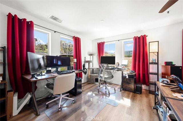 1852 Red Willow, Oceanside, CA 92056