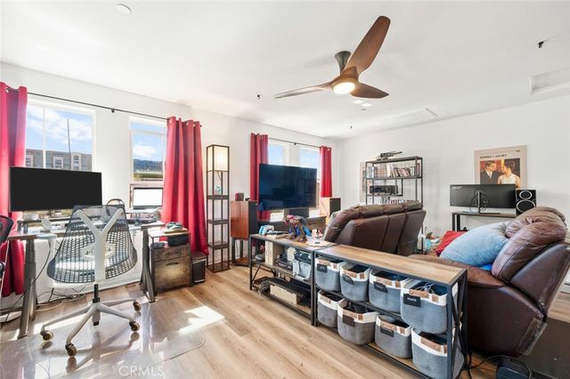 1852 Red Willow, Oceanside, CA 92056