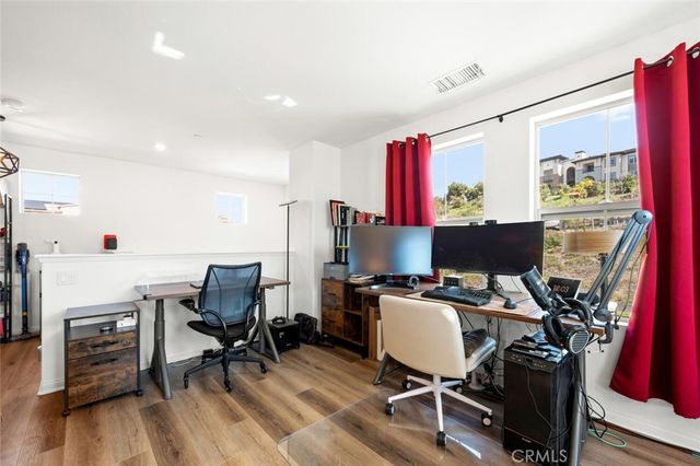 1852 Red Willow, Oceanside, CA 92056