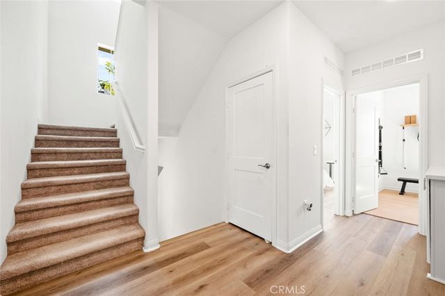 1852 Red Willow, Oceanside, CA 92056