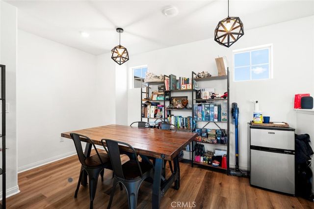 1852 Red Willow, Oceanside, CA 92056