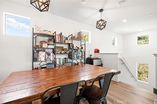 1852 Red Willow, Oceanside, CA 92056