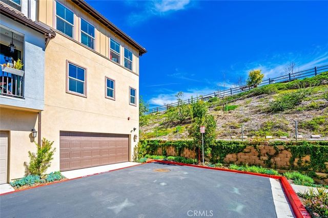 1852 Red Willow, Oceanside, CA 92056