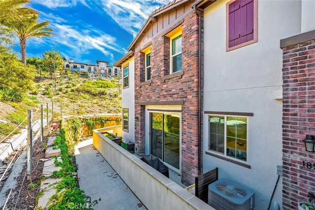 1852 Red Willow, Oceanside, CA 92056