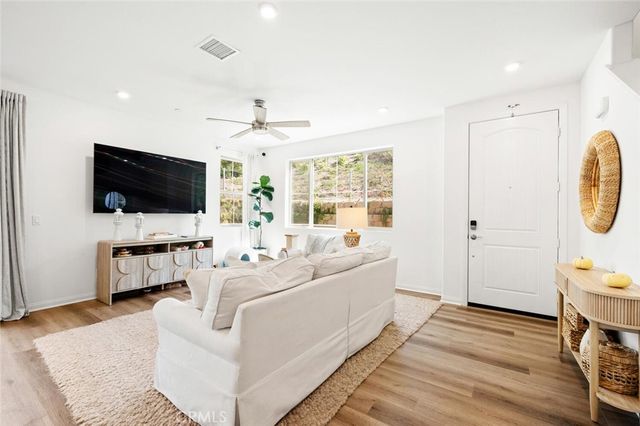 1852 Red Willow, Oceanside, CA 92056