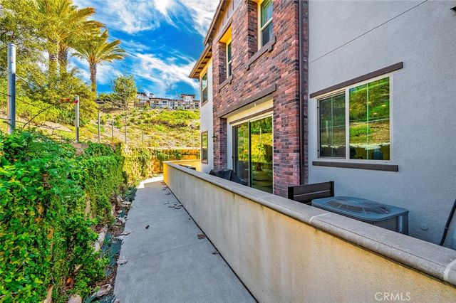 1852 Red Willow, Oceanside, CA 92056