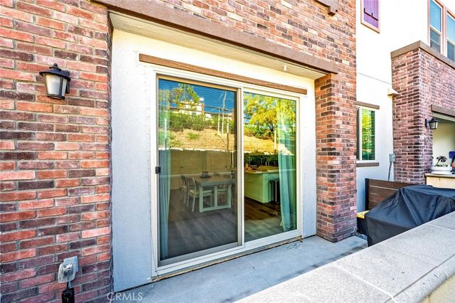 1852 Red Willow, Oceanside, CA 92056