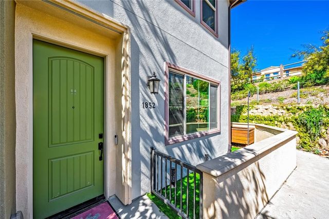 1852 Red Willow, Oceanside, CA 92056