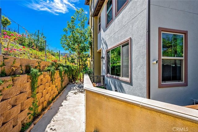 1852 Red Willow, Oceanside, CA 92056