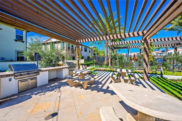 1852 Red Willow, Oceanside, CA 92056