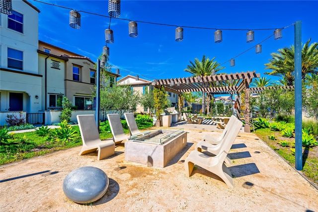 1852 Red Willow, Oceanside, CA 92056