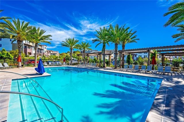 1852 Red Willow, Oceanside, CA 92056