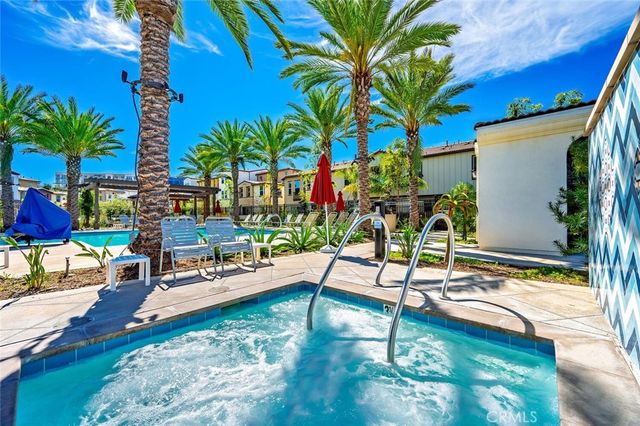 1852 Red Willow, Oceanside, CA 92056