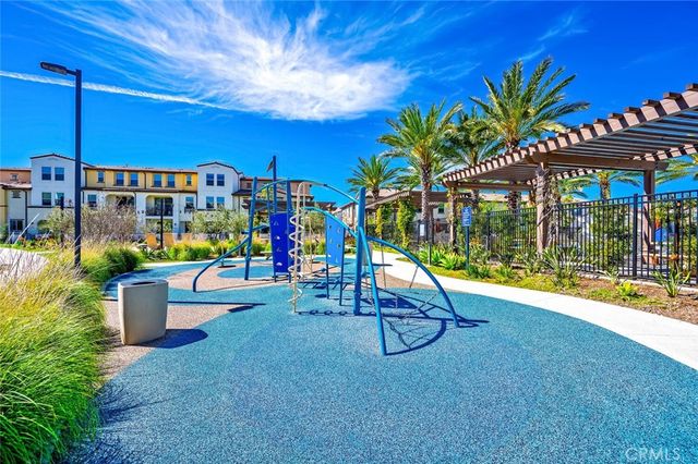 1852 Red Willow, Oceanside, CA 92056