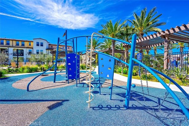 1852 Red Willow, Oceanside, CA 92056