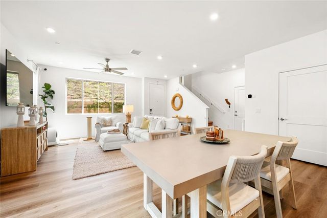 1852 Red Willow, Oceanside, CA 92056