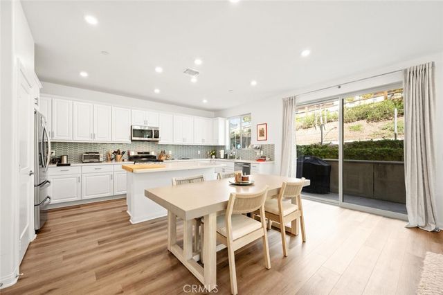 1852 Red Willow, Oceanside, CA 92056