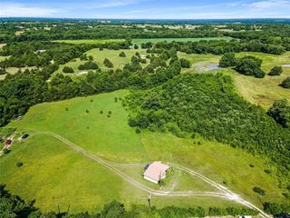 510 County Road 4260, Bonham, TX 75418