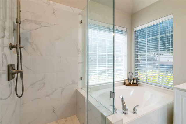 2907 Saint Michael Drive, Mansfield, TX 76063