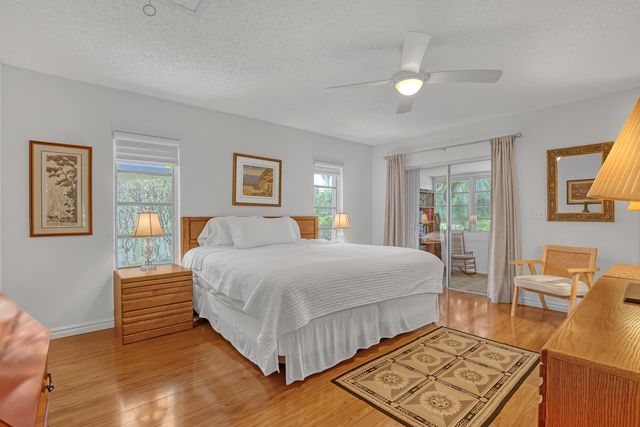 13731 Via Aurora A, Delray Beach, FL 33484