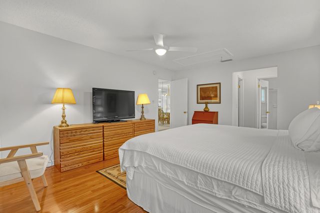 13731 Via Aurora A, Delray Beach, FL 33484
