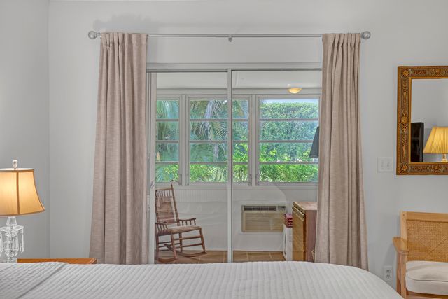 13731 Via Aurora A, Delray Beach, FL 33484