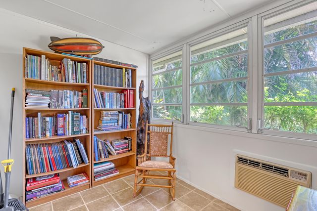 13731 Via Aurora A, Delray Beach, FL 33484