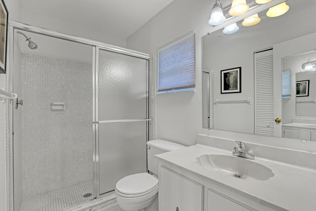 13731 Via Aurora A, Delray Beach, FL 33484