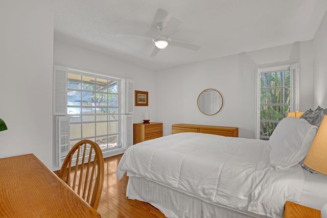 13731 Via Aurora A, Delray Beach, FL 33484