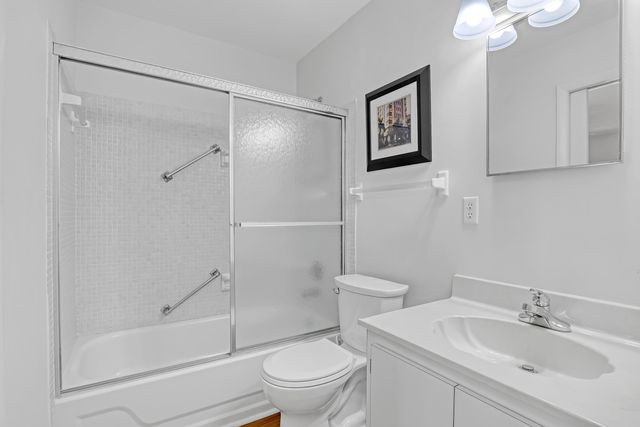 13731 Via Aurora A, Delray Beach, FL 33484