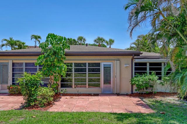 13731 Via Aurora A, Delray Beach, FL 33484