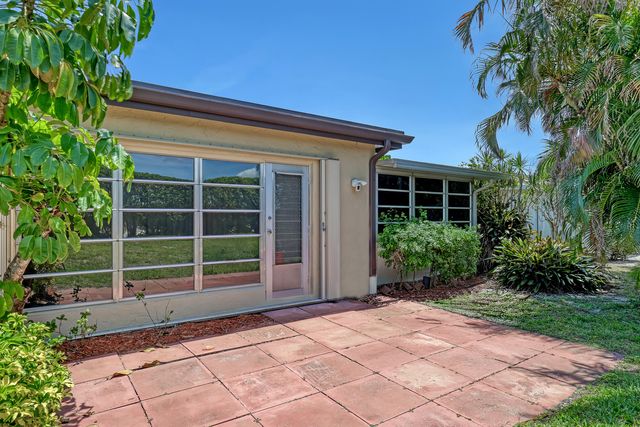 13731 Via Aurora A, Delray Beach, FL 33484