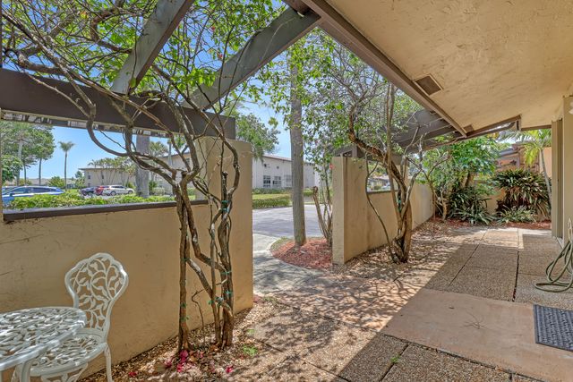 13731 Via Aurora A, Delray Beach, FL 33484