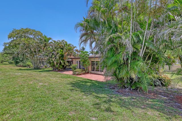13731 Via Aurora A, Delray Beach, FL 33484