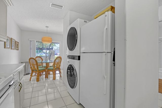 13731 Via Aurora A, Delray Beach, FL 33484