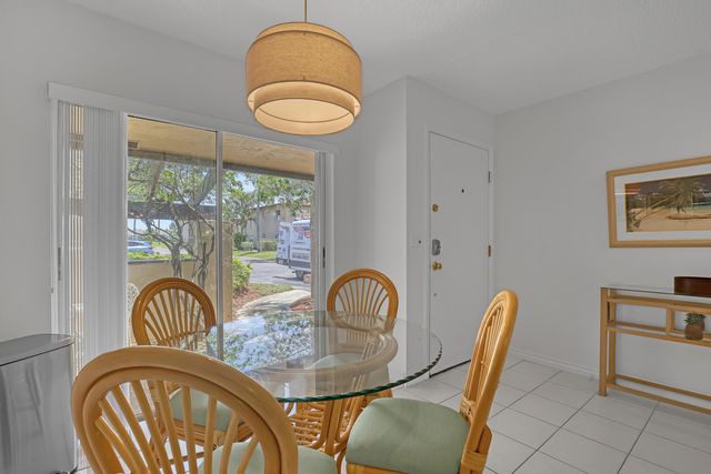 13731 Via Aurora A, Delray Beach, FL 33484