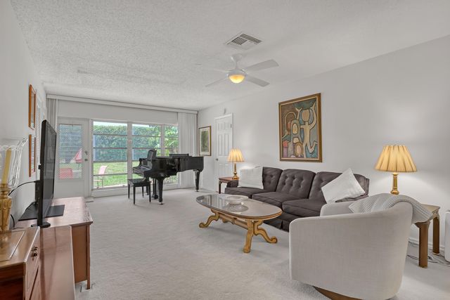 13731 Via Aurora A, Delray Beach, FL 33484