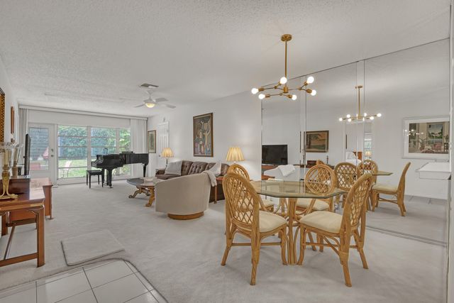 13731 Via Aurora A, Delray Beach, FL 33484