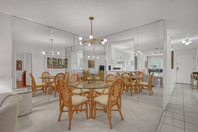 13731 Via Aurora A, Delray Beach, FL 33484