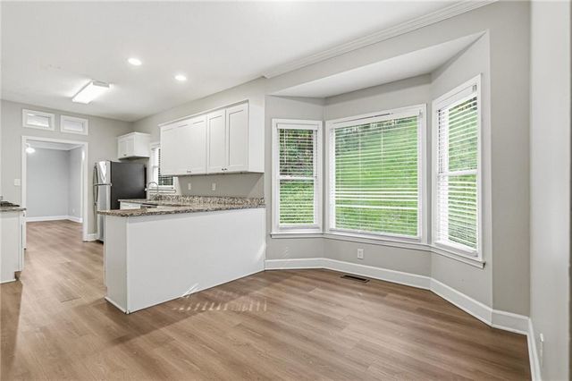 4350 Pompey Drive SW, Atlanta, GA 30331