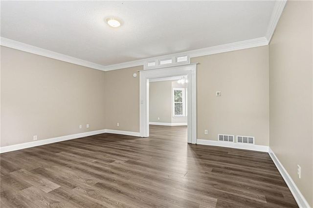 4350 Pompey Drive SW, Atlanta, GA 30331