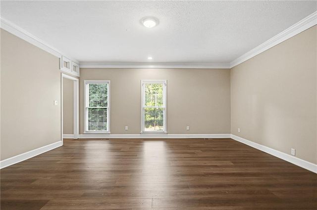4350 Pompey Drive SW, Atlanta, GA 30331