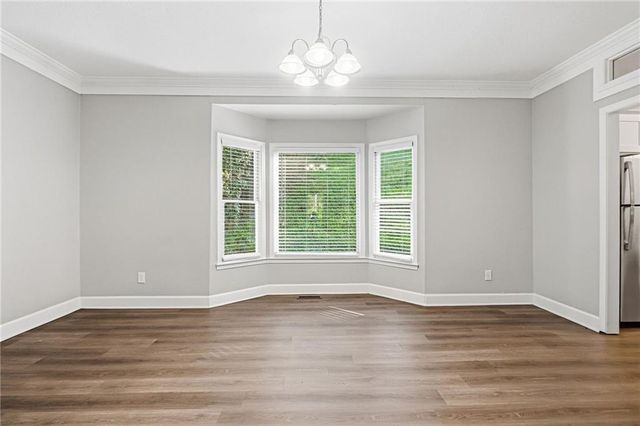 4350 Pompey Drive SW, Atlanta, GA 30331