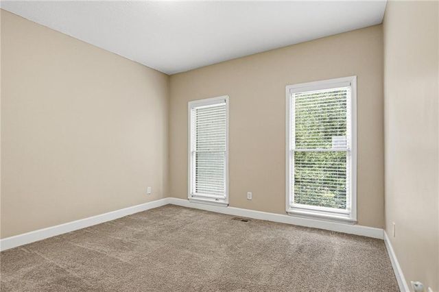4350 Pompey Drive SW, Atlanta, GA 30331