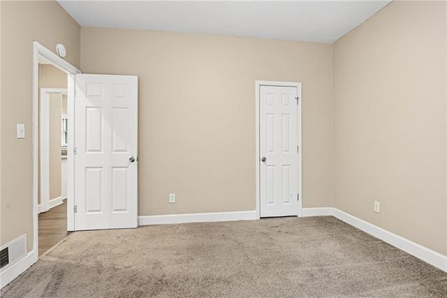 4350 Pompey Drive SW, Atlanta, GA 30331