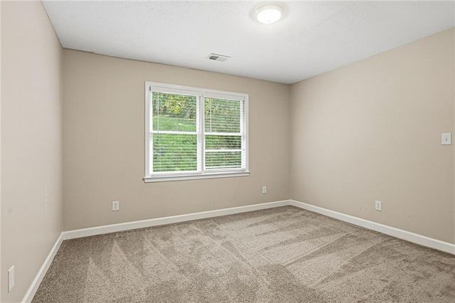 4350 Pompey Drive SW, Atlanta, GA 30331